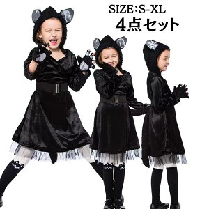 nEB ߑ q L L ʂ݃Aj}  RXv lR RX`[ j̎q ̎q LbY  ϑ  ZbgAbv nEB[ p[eB WjA LbY qǂ  