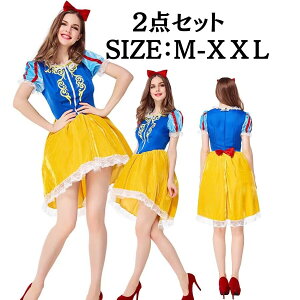 yr[v[gtIzvZX hX l nEB RXv fB[X p RX`[ Aj LN^[ Ƃb YN NX}X p[eB[ Cxg Ȃ肫 