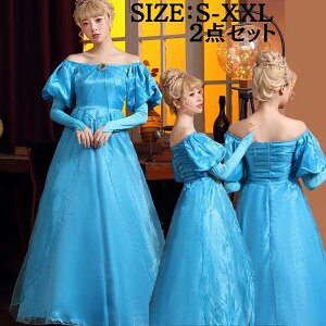 yr[v[gtIzvZX hX l nEB RXv fB[X p RX`[ Aj LN^[ Ƃb YN NX}X p[eB[ Cxg Ȃ肫 