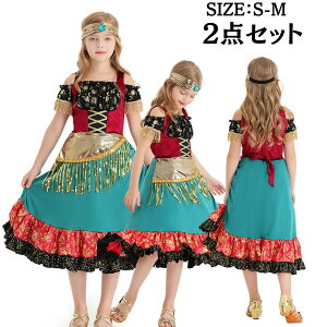 yr[v[gtIzGWvg LbY nEBߑ NIpg RX`[ RXv LbYRXv RXvߑ  qp ϑ  t@I CfBA nEB