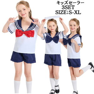 yr[v[gtIzLbY RXv Z[[ RX`[ ߑ RXv q pc Ȃ肫 ǂ RX nEB RXvߑ XJ[g    ̎q s 