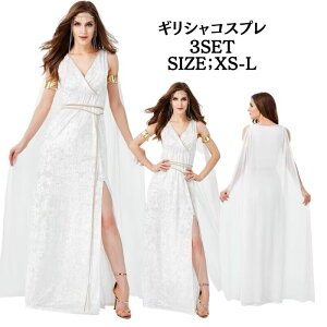 yr[v[gtIznEB MV  nEB[ nEC nEBRX`[  l CfBA _ RXv RX`[ Os[X RXv