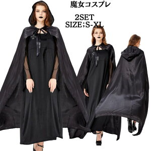 _ RXv nEBϑ   @g EBb` @O }g nEB ߑ nEBRXv nEBp[eB fB[X lp  傫TCY @pC