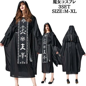 nEB  }g pt [u  OhX Xqt RXv RX`[ ߑ   p [u @g Sg   RXvߑ lp  Ղ bauty