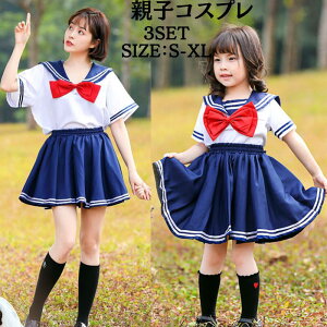 yr[v[gtIzZ[[ RXv  nEB  ~j l q  yA jk q RXvߑ LbY eq fB[X Zbg ~j { ߑ nE