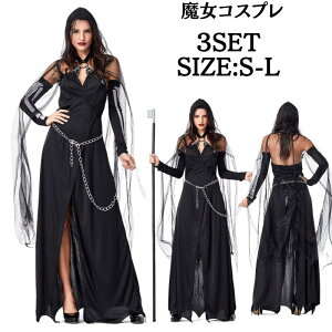 yr[v[gtIznEB _ ޏ   @pCA l ޏ RX`[ lp ߑ RXv  Xq  RXvߑ  fB[X nEB[ l