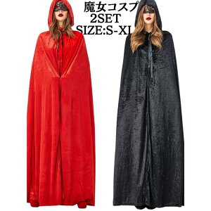 _ }g RXv  _ @g EBb`   _ O }g nEB ߑ nEBRXv nEB ϑ fB[X lp  傫TCY S  ΂ 