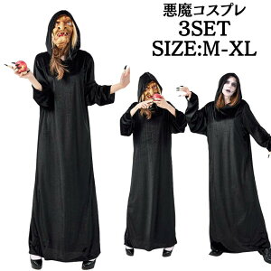 _ RXv nEBϑ  @g OhX   _@O }g nEBRXv nEBp[eB fB[X lp  傫TCY [u B 