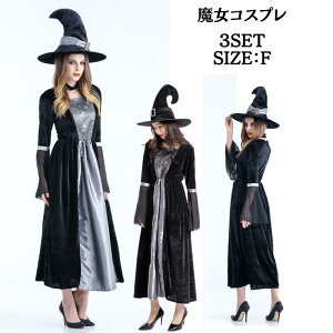  RXv EBb` @g OhX Xqt  RX`[ ߑ   p nEB[ nEC 傫TCY p[eB[ ObY RX`[   