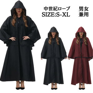 nEB RXv  ޏ    fB[X EBb` ubN  l RX`[ ߑ ZNV[ fr nEBRXv ubNEBb` 傫TCY @