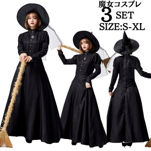  RXv EBb` @g OhX Xqt  RX`[ ߑ   p nEB[ nEC 傫TCY p[eB[ ObY RX`[   