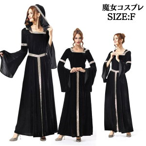 _ RXv nEBϑ  @g EBb`   B O }g nEB ߑ nEBRXv nEBp[eB fB[X lp  傫TCY S 