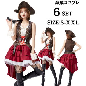 nEBߑ JrA C RXv l hX  pC[c RX`[ s[X  DRXv fB[X C RXvߑ Cxg Ȃ肫 Lve 