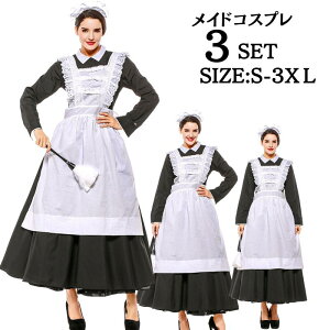 yr[v[gtIzCh O NVbN RXv CMX t NVJ  ubN 傫TCY  Ch Gv J`[V ߑ ZNV[ RX`[