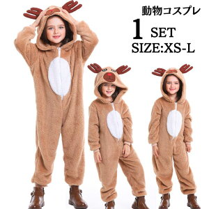 yr[v[gtIznEB ߑ qp  giJC  Aj} Sg Aj}   qp ߑ LbY   ̎q qǂ q LbY w ۈ牀 킢