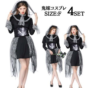 nEBߑ ԉ ]r Sԉ ]r ϑ  fB[X nEB RXvߑ@[ ]r hN  z[ s[X x[ 2_Zbg zS H RXv fB[X 