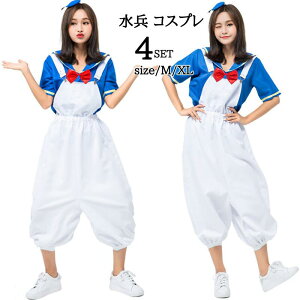 yr[v[gtIznEB RXv ߑ Z[[ } Aq LN^ Aj   킢 Aq CR Aq LN^ RX`[RX`