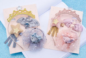 yr[v[gtIzLbY q  ̎q wAANZT[ p[ ANZT[ {  wbhANZ wbhANZT[ wAANZ Ԃ xr[ Zbg qp 