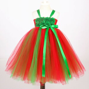 yr[v[gtIzT^s[X NX}XhX RXv ߑ  NX}X RX`[ s[X ̎q LbYhX hX qp q q T^N[X 