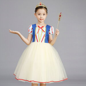 yr[v[gtIzLbY vZX hX q s[X nEB NX}X e[}p[N RX`[ ߑ qhX ǂ ̎q Pl q LbYߑ Ȃ肫