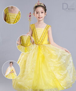 yr[v[gtIzRX`[ vZXhX ߑ hX RXv q s[X vZX ǂ qp nEB p[eB[ Ȃ肫胏s[X qhX q