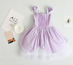 yr[v[gtIzvZXhX s[X qhX q xr nEB ߑ q hX ̎q LbYhX Pl v[g Ȃ肫 RX`[ RXv 