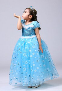 yr[v[gtIznEBߑ ̎q vZXhX vZX qp nEB NX}X  Pl K[ LbYhX LbY ̎q RXv nEC 