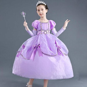 yr[v[gtIzqhX vZXhX s[X q xr nEB ߑ q hX ̎q LbYhX  Pl NX}X T^ ߑ v[g Ȃ肫