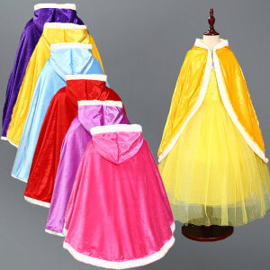 yr[v[gtIz}g gbvX q RXv  Xqt(RX`[ ߑ LbY Ȃ肫 qp K[   }g gbvX zCg p[v bh F n