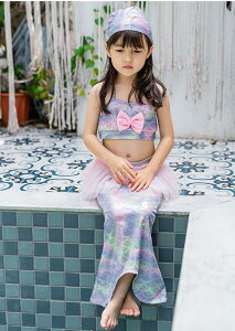 yr[v[gtIzLbY  vZXhX RX`[ ߑ RXv hX vZX nEB  s[X qp ǂ RXvߑ Ȃ肫 l qh