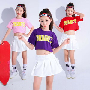 yr[v[gtIz`A[_[ qbvzbv _Xߑ RX`[ | LbY `AK[ ߑ q `A_X qp ǂ K[Y ] RX `A jtH[ nEB