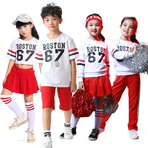 LbY `AK[ ߑ q `A_X qp ǂ K[Y ] RX `A jtH[ `A[_[ qbvzbv _Xߑ RX`[ WY_X ̎q j̎q Xe[W