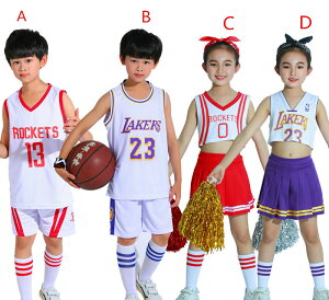 yr[v[gtIzLbY `AK[ ߑ `A[_[ qbvzbv _Xߑ RX`[ q `A_X qp ǂ K[Y ] RX `A jtH[ nEB