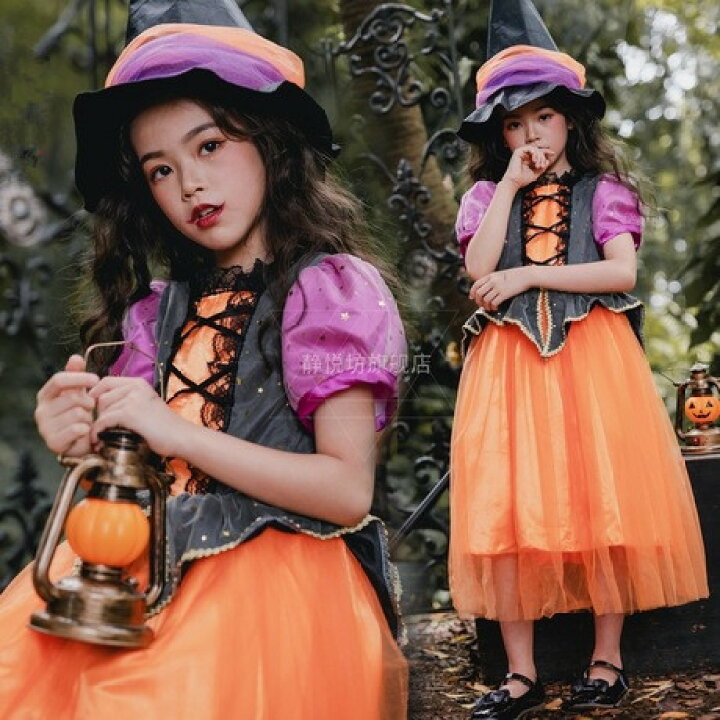 楽天市場 ハロウィン キッズ 巫女 悪魔 魔女 天使 子供用 バンパイア 吸血鬼 コスチューム 女の子 ハロウイン 仮装 ハロウィーン ハロウィン衣装 ハロウィンコスチューム ワンピース コスプレ 子ども 子供 こども 衣装 ハロウィーン衣装 子供服 可愛い かわいい 変身 楽天市場 ハロウィン キッズ 巫女 悪魔 魔女 天使 子供用 バンパイア 吸血鬼 コスチューム 女の子 ハロウイン 仮装 ハロウィーン ハロウィン衣装 ハロウィンコスチューム ワンピース コスプレ 子ども 子供 こども 衣装 ハロウィーン衣装 子供服 可愛い かわいい 変身