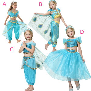 LbYhX  LbY ̎q nEB vZXhX ߑ RXv vZX q s[X RXvߑ Vщ Ȃ肫 RX qhX NX}X q Pl z