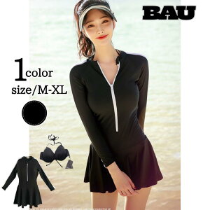 y2_Zbgz fB[X tBbglX ̌^Jo[ }}  fB[X s[X  j  j s[X Igiq 傫TCY ubN  X|