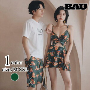  Jbv Y fB[Y Jbv MX _CrO   yAbN Y ݂ yA 傫TCY tBbglXT[tpc sp Y jp  C v[