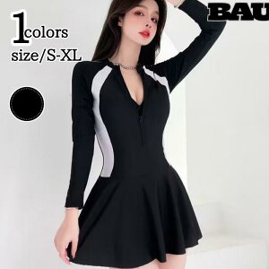  Z s[X  fB[X ̌^Jo[  fB[X I[C ̌^Jo[ }} ݂ ~YM t 傫TCY V[gpc ۂ 20 30 40