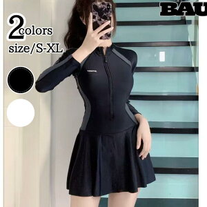  fB[X tBbglX ̌^Jo[ s[X ̌^Jo[  }} ݂ j  j 20 30 40 50 60 s[X Igiq 傫TCY ubN 