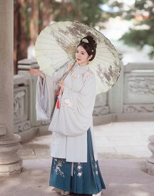 楽天市場 魔女 ワンピの通販