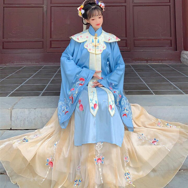 楽天市場 あす楽 ハロウィン衣装 唐装漢服 漢服 コスプレ 中華服 古時代 中国古代衣装 漢服 仙女 唐装 漢服 漢服仙女 中国古風 中華服 漢服 チャイナ服 チャイナドレス 中国古代衣装 女性 ロングドレス おしゃれ ステージ 撮影 舞台衣装 学園祭 文化祭イベント仮装 楽天市場 あす楽 ハロウィン衣装 唐装漢服 漢服 コスプレ 中華服 古時代 中国古代衣装 漢服 仙女 唐装 漢服 漢服仙女 中国古風 中華服 漢服 チャイナ服 チャイナドレス 中国古代衣装 女性 ロングドレス おしゃれ ステージ 撮影 舞台衣装 学園祭 文化祭イベント仮装