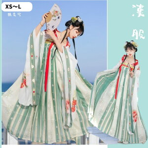 `CihX   RXv ؕ Î `Ci s[X i  受   受 Õ ؕ `Ci `CihXRXv hJ  Oh