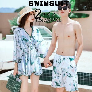  Y fB[Y Jbv MX _CrO   yAbN  yA 傫TCY ̌^Jo[ tBbglX T[tpc sp p jp  C v[ 