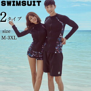  Y fB[Y Jbv MX _CrO   yAbN yA 傫TCY tBbglXT[tpc sp Y jp  C v[ COs Vs 