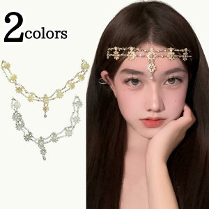  wbhhX wAANZT[ tFCXx[ fB[X  ANZT[ _Xߑ ߑ ԉ  uC_ p[eB[ 񎟉 RXv `CihX  C