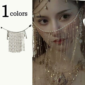  wbhhX wAANZT[ tFCXx[ fB[X  ANZT[ _Xߑ ߑ ԉ  uC_ p[eB[ 񎟉 RXv `CihX  C