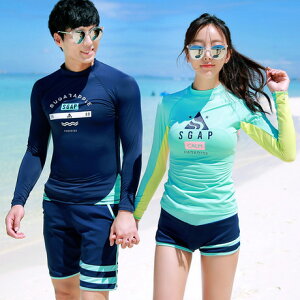  Y fB[Y Jbv MX _CrO   yAbN yA 傫TCY tBbglXT[tpc sp Y jp  C v[ COs Vs 