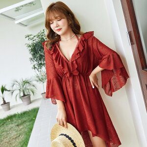 s[X  }} ̌^Jo[ fB[X 傫TCY  ZNV[ bh pbht oXg  V[gpč^ I[C 2XL3XL4XL5XL n[tpc V[X