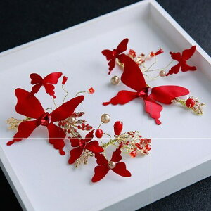 wbhhX ԃwbhhX Ԃт ԉ  wAANZT[@EFfBO  񎟉 wbhhX } EGfBOwbhhX ԃwbhhX  Ԋ t[   w