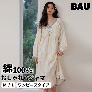 pW} ӂ胂R [EFA O RR ㉺Zbg fB[X s[X  ZbgAbv  ~ H t g  pW} 킢 l  LbY ӂ